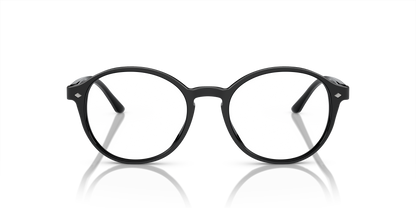 GIORGIO ARMANI AR7004 5001 49