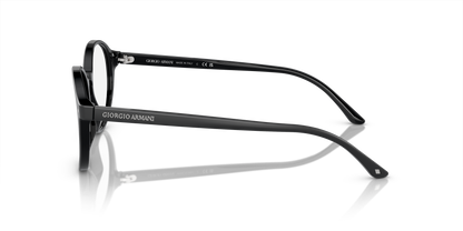 GIORGIO ARMANI AR7004 5001 49