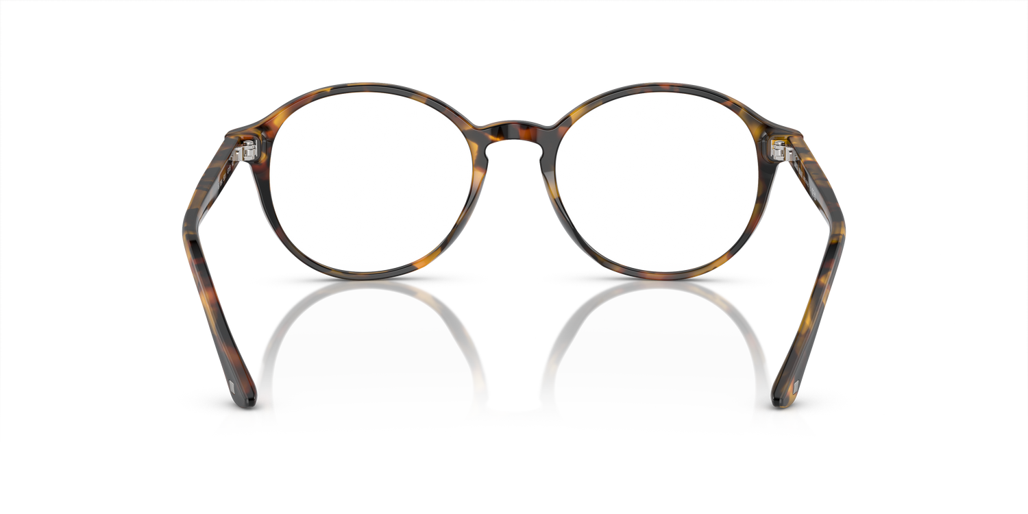 GIORGIO ARMANI AR7004 5011 47