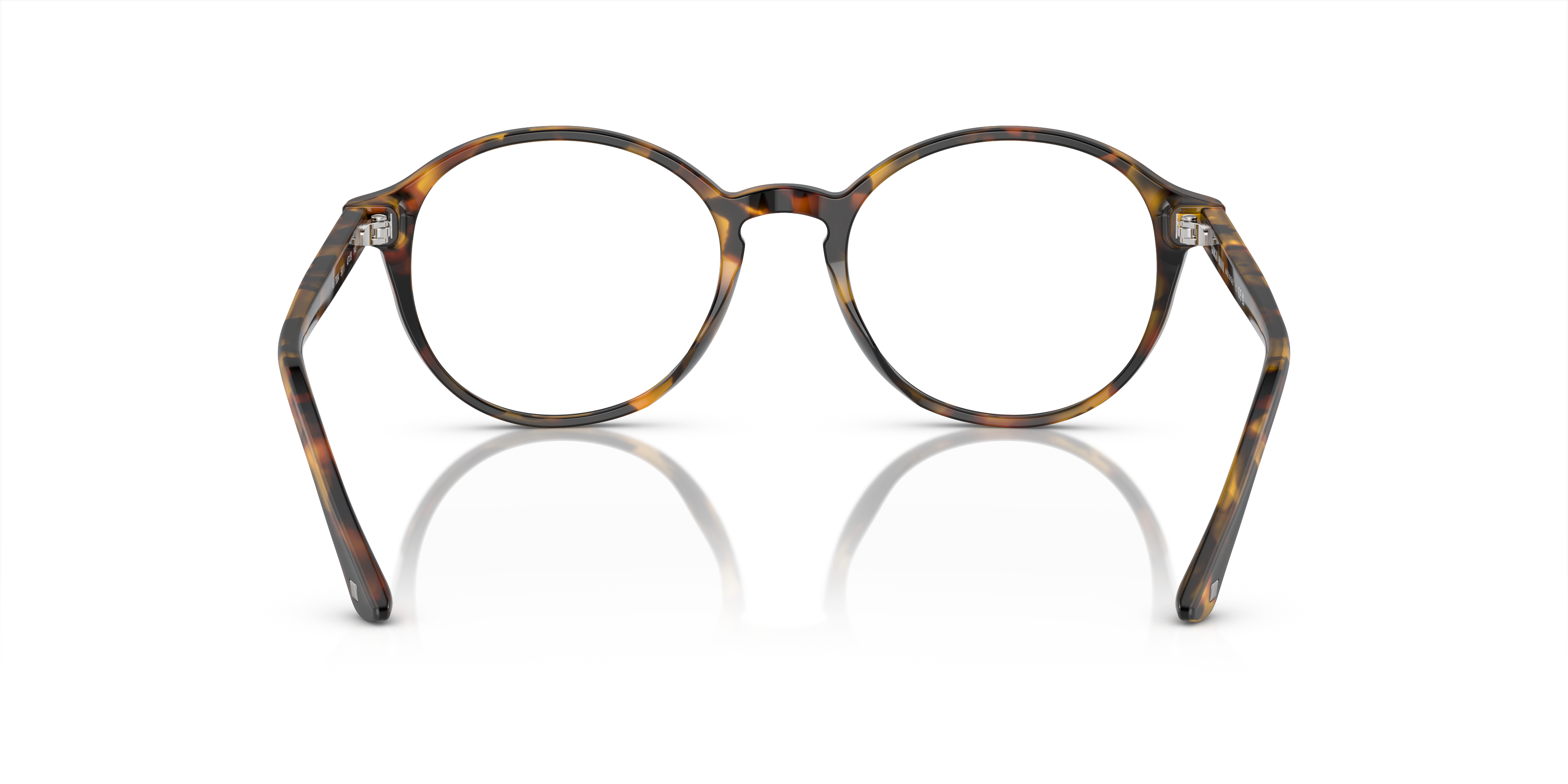 GIORGIO ARMANI AR7004 5011 47