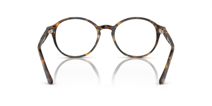 GIORGIO ARMANI AR7004 5011 47