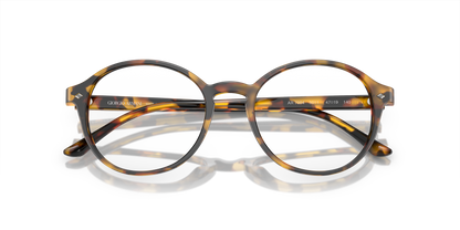 GIORGIO ARMANI AR7004 5011 47