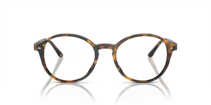 GIORGIO ARMANI AR7004 5011 47