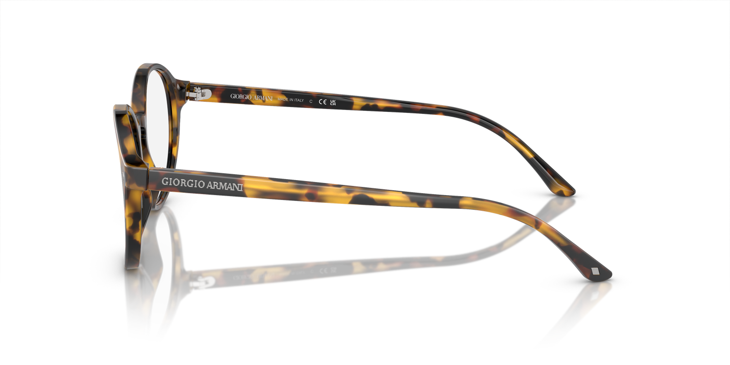 GIORGIO ARMANI AR7004 5011 47
