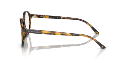 GIORGIO ARMANI AR7004 5011 47