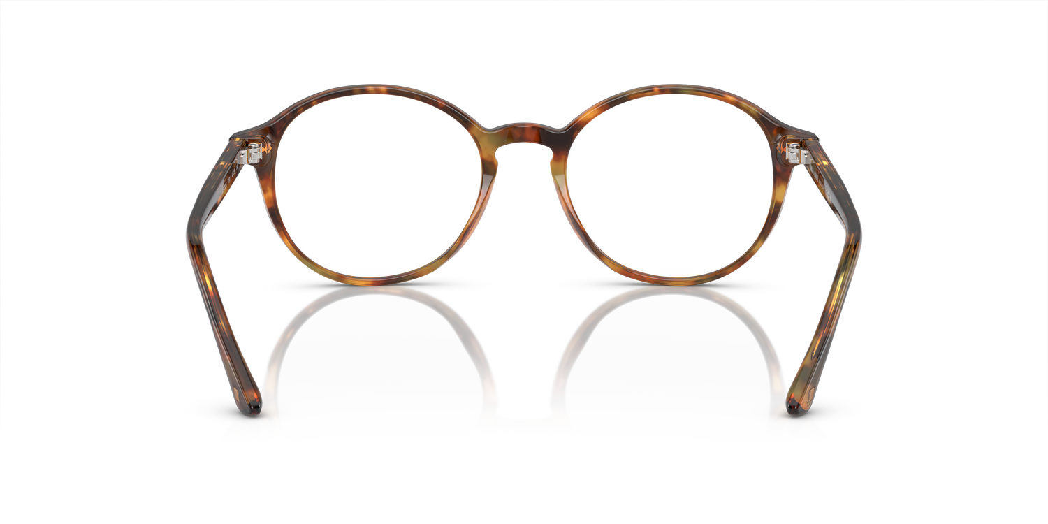 GIORGIO ARMANI AR7004 5191 47