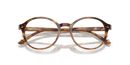 GIORGIO ARMANI AR7004 5191 47