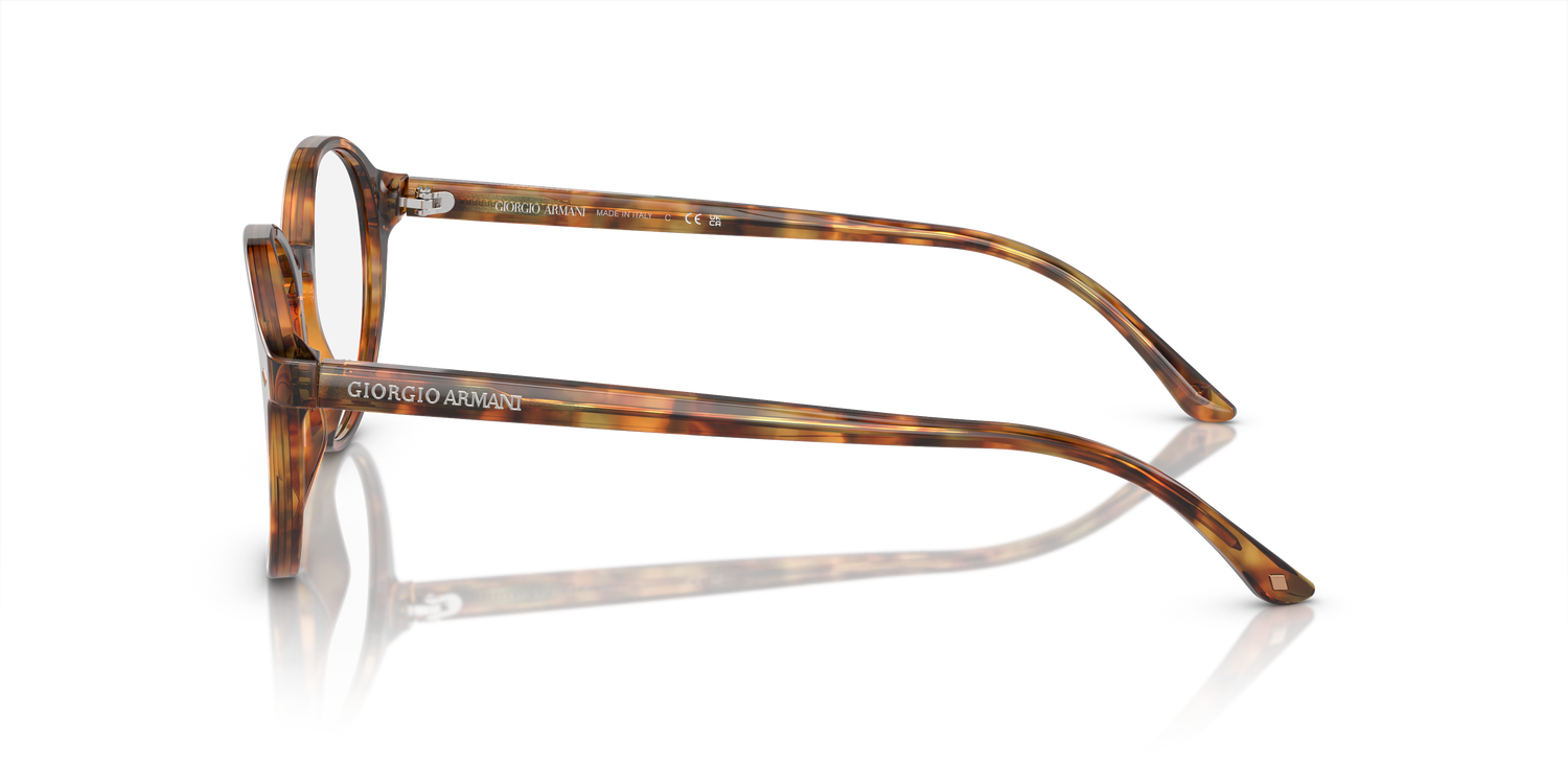 GIORGIO ARMANI AR7004 5191 47