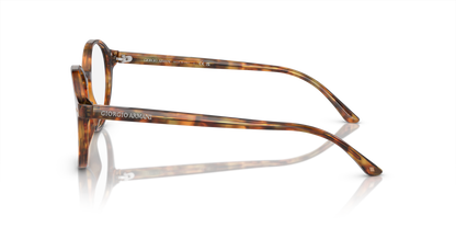 GIORGIO ARMANI AR7004 5191 47