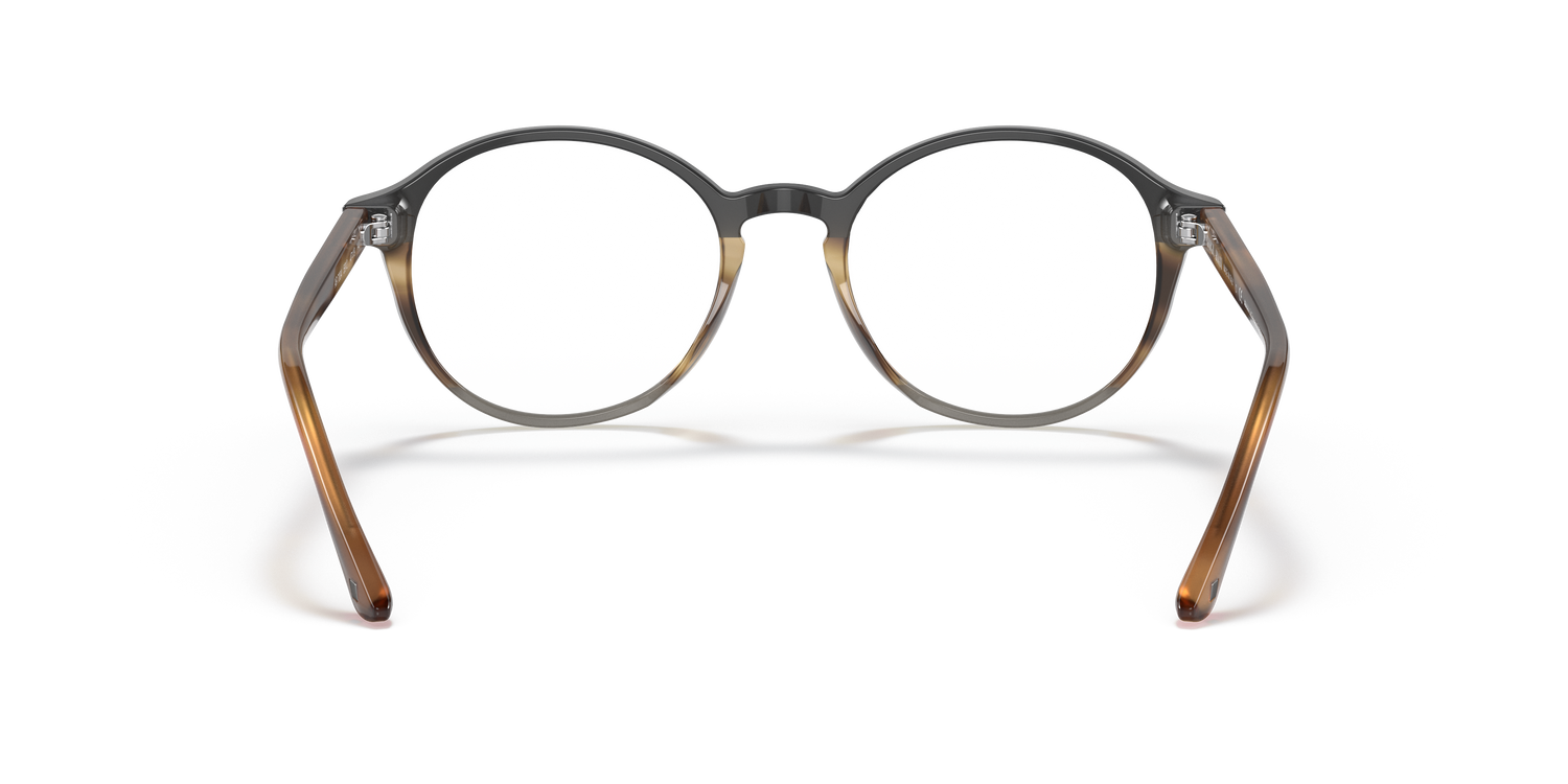 GIORGIO ARMANI AR7004 5912 49