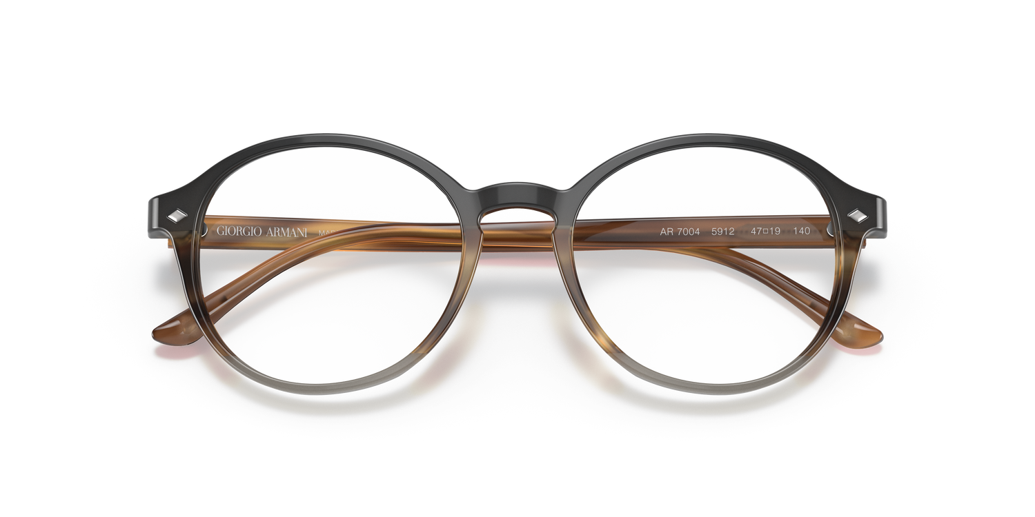 GIORGIO ARMANI AR7004 5912 49