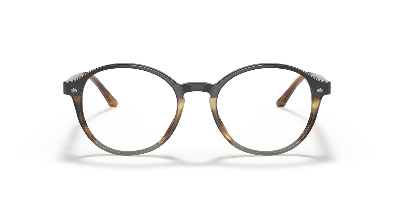 GIORGIO ARMANI AR7004 5912 49