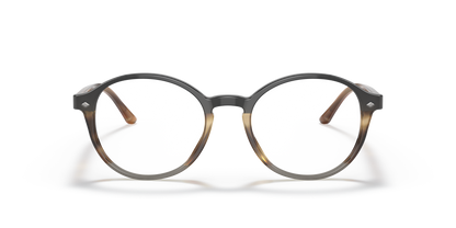 GIORGIO ARMANI AR7004 5912 49