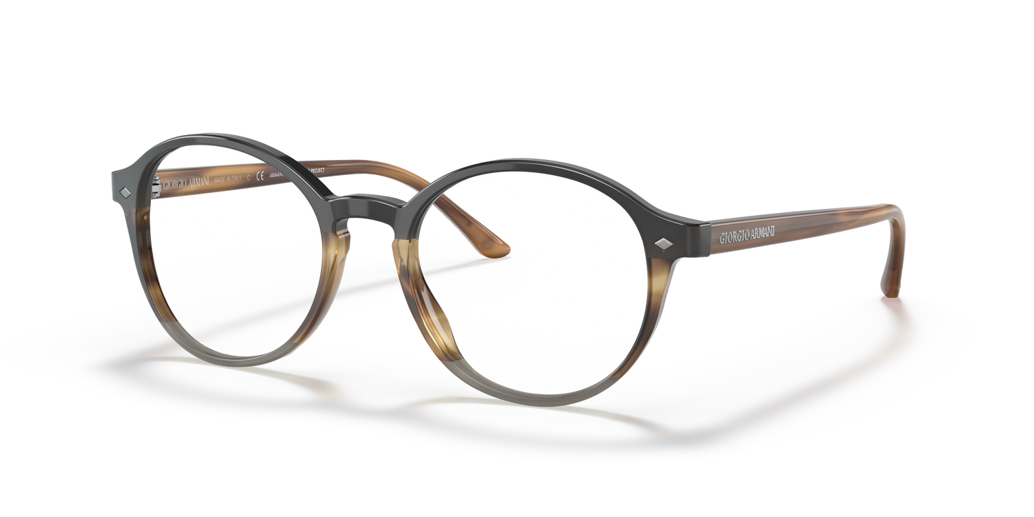 GIORGIO ARMANI AR7004 5912 49