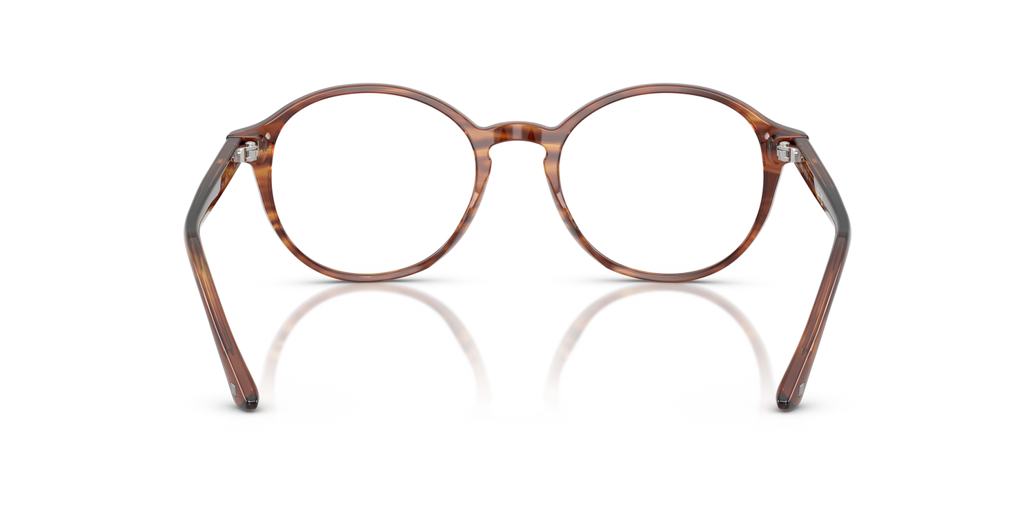 GIORGIO ARMANI AR7004 6162 47