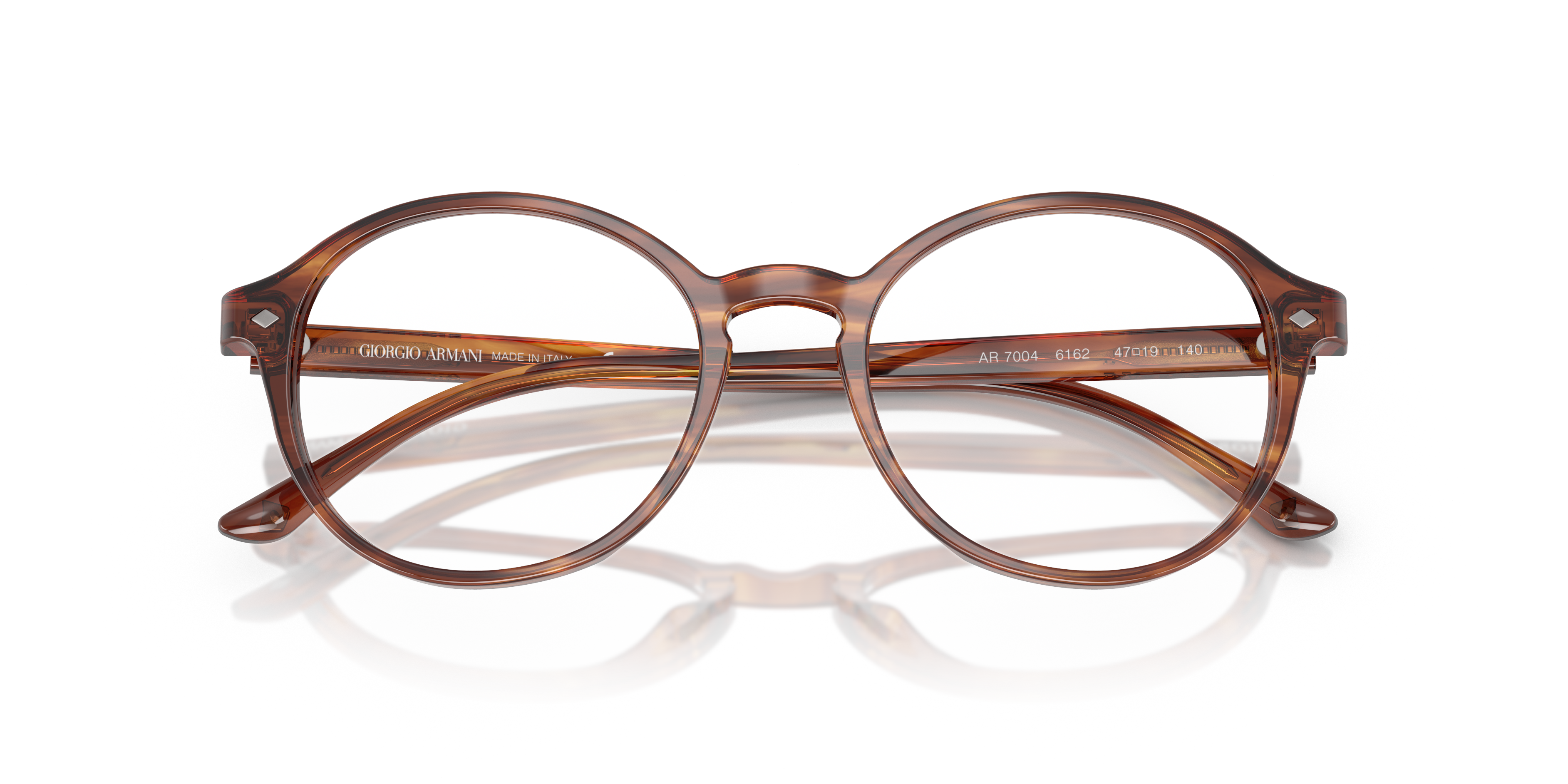 GIORGIO ARMANI AR7004 6162 47