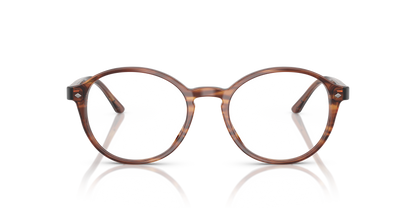 GIORGIO ARMANI AR7004 6162 47