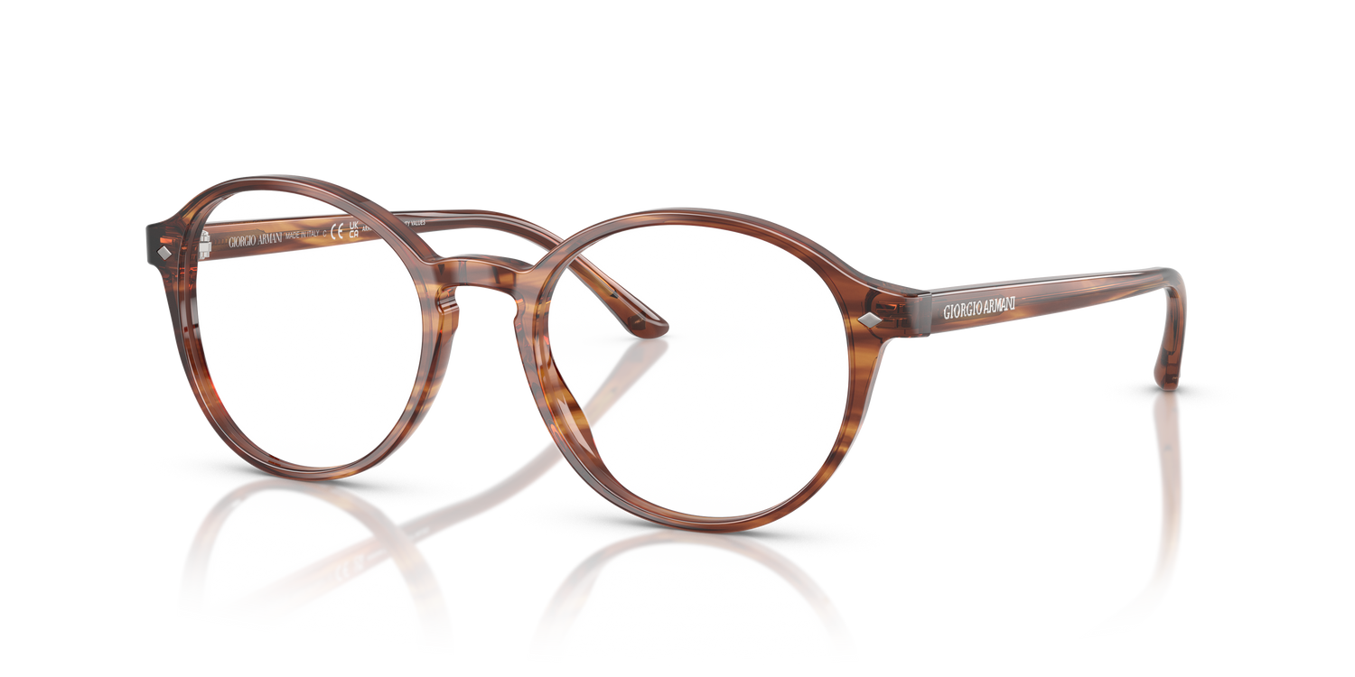 GIORGIO ARMANI AR7004 6162 49