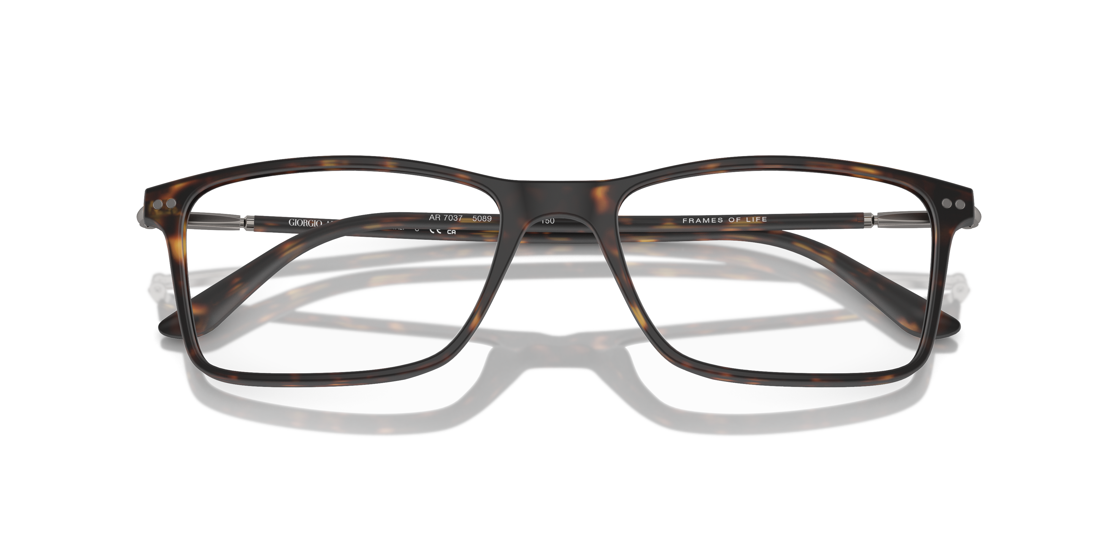 GIORGIO ARMANI AR7037 5089 53