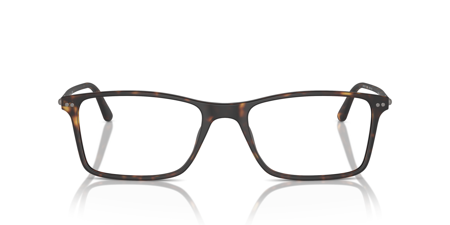 GIORGIO ARMANI AR7037 5089 53