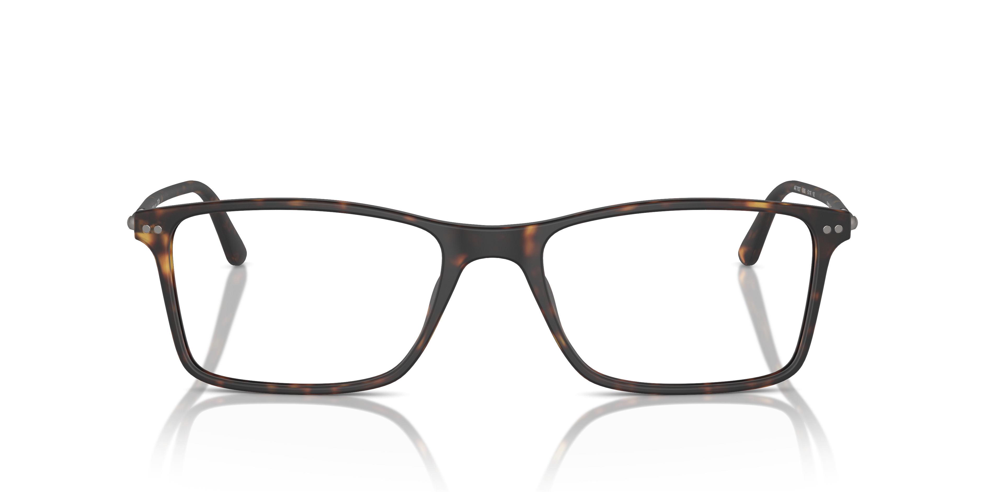 GIORGIO ARMANI AR7037 5089 53