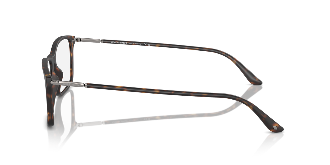 GIORGIO ARMANI AR7037 5089 53