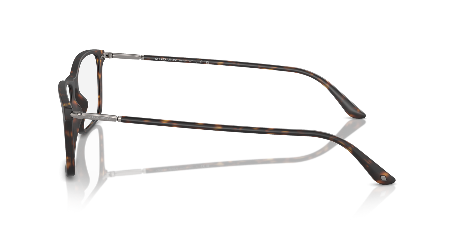 GIORGIO ARMANI AR7037 5089 53