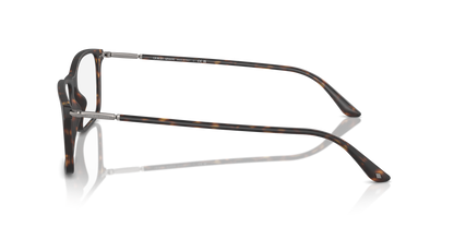 GIORGIO ARMANI AR7037 5089 53