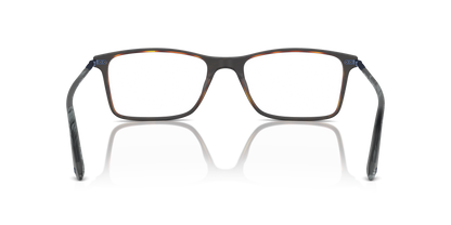 GIORGIO ARMANI AR7037 5570 55