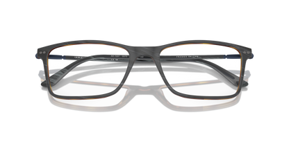 GIORGIO ARMANI AR7037 5570 55