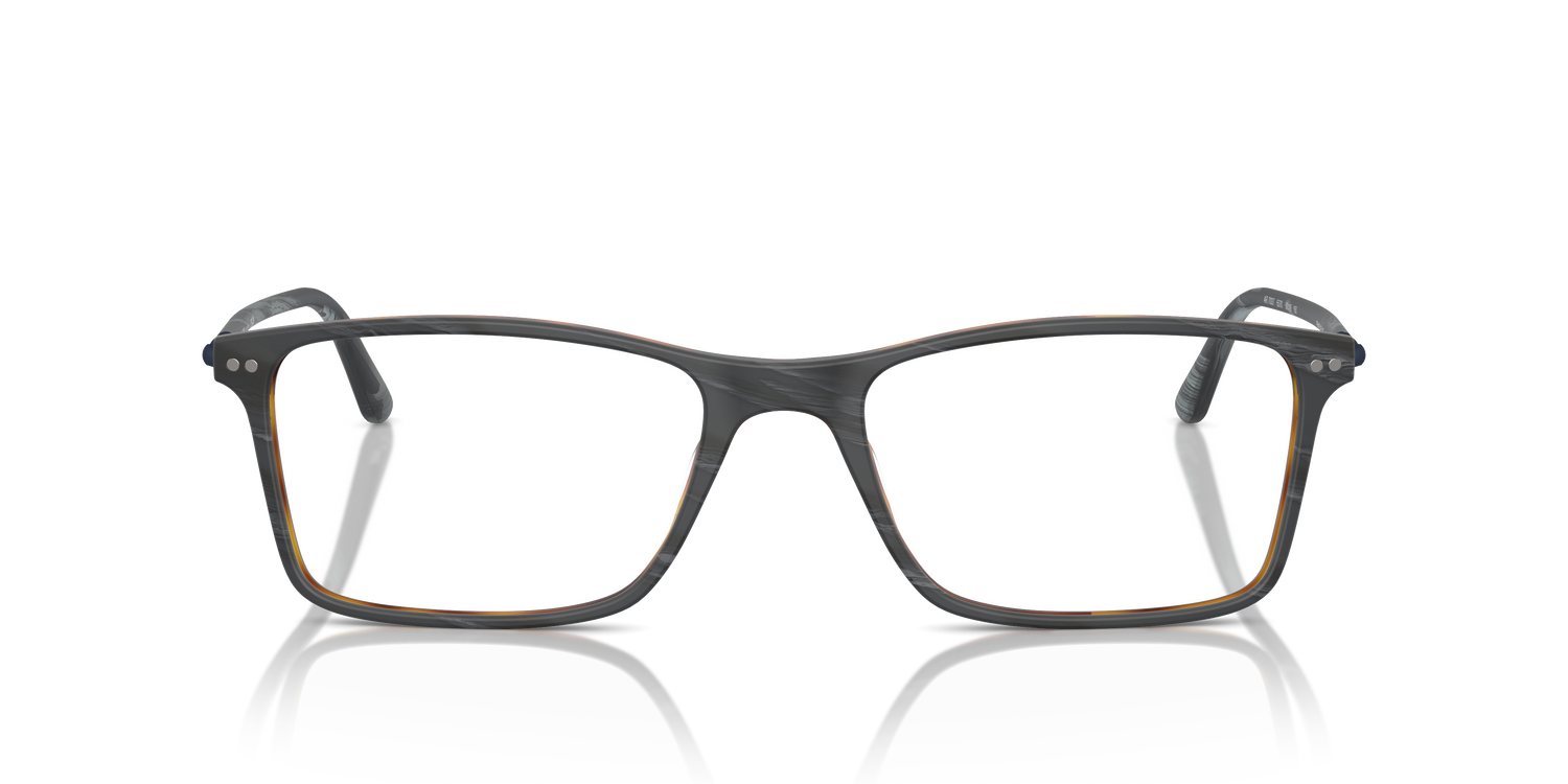 GIORGIO ARMANI AR7037 5570 55