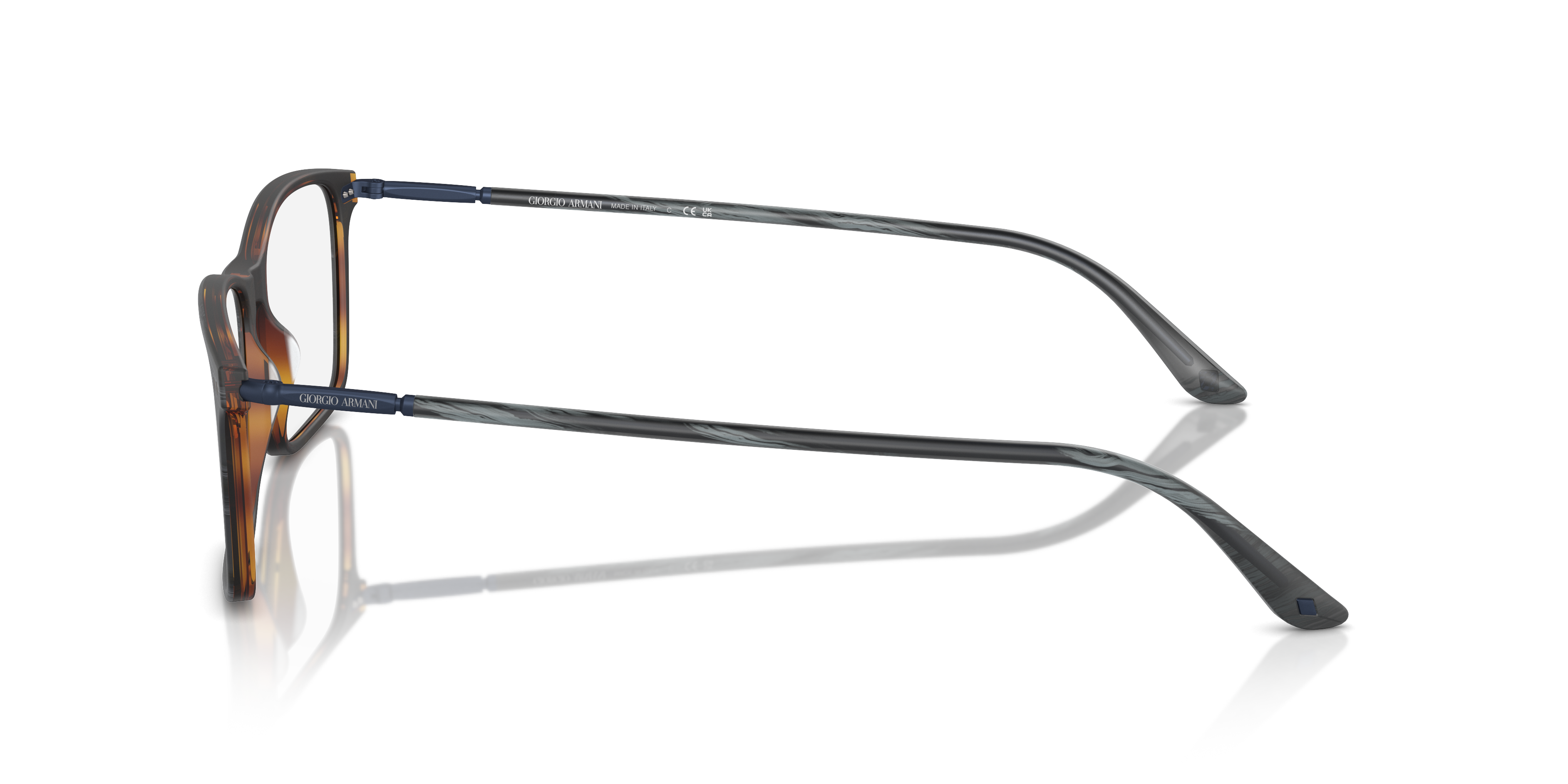 GIORGIO ARMANI AR7037 5570 55