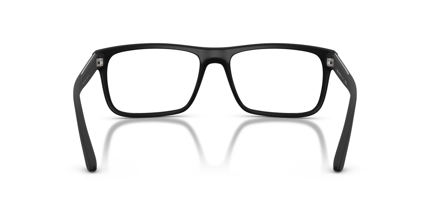 GIORGIO ARMANI AR7042 5063 54