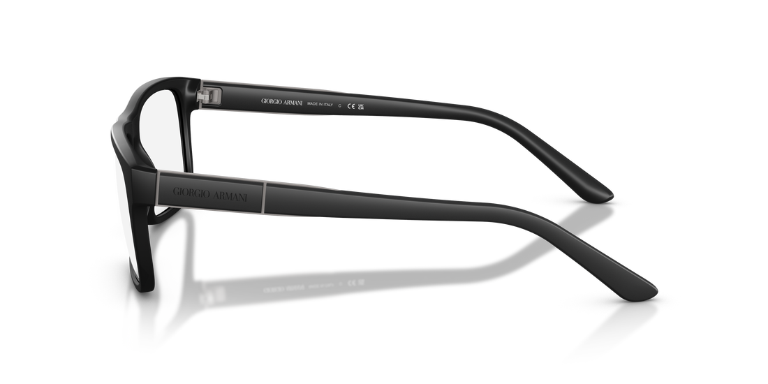 GIORGIO ARMANI AR7042 5063 56