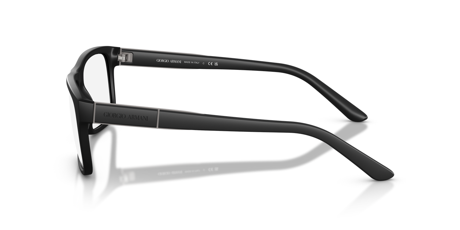 GIORGIO ARMANI AR7042 5063 56
