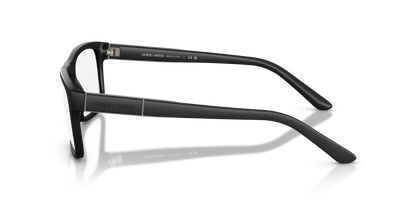 GIORGIO ARMANI AR7042 5063 56