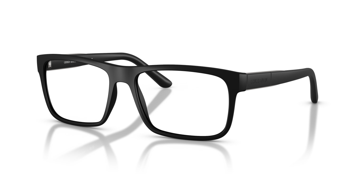 GIORGIO ARMANI AR7042 5063 56