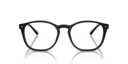 GIORGIO ARMANI AR7074 5042 50 - 2