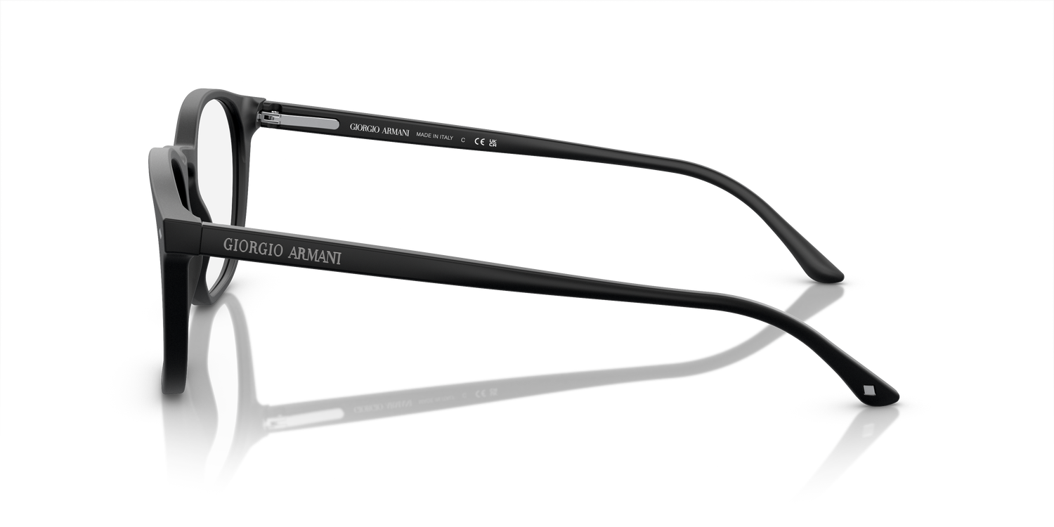 GIORGIO ARMANI AR7074 5042 50 - 24