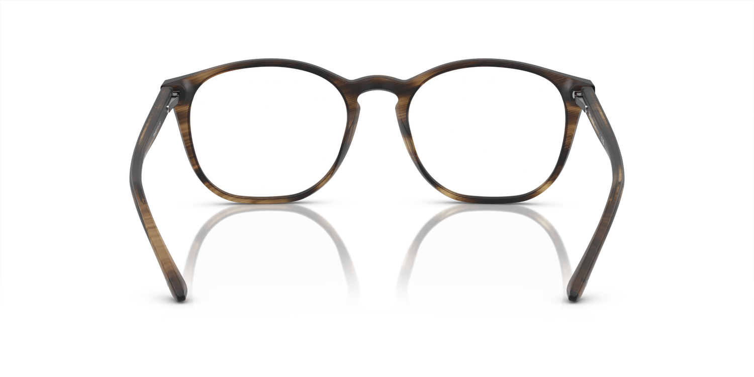 GIORGIO ARMANI AR7074 5405 50