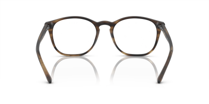 GIORGIO ARMANI AR7074 5405 50