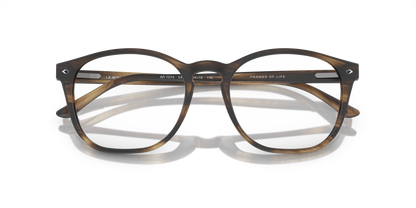 GIORGIO ARMANI AR7074 5405 50