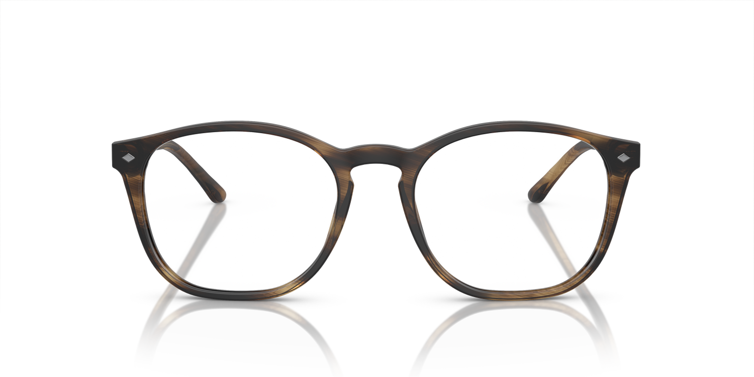 GIORGIO ARMANI AR7074 5405 50