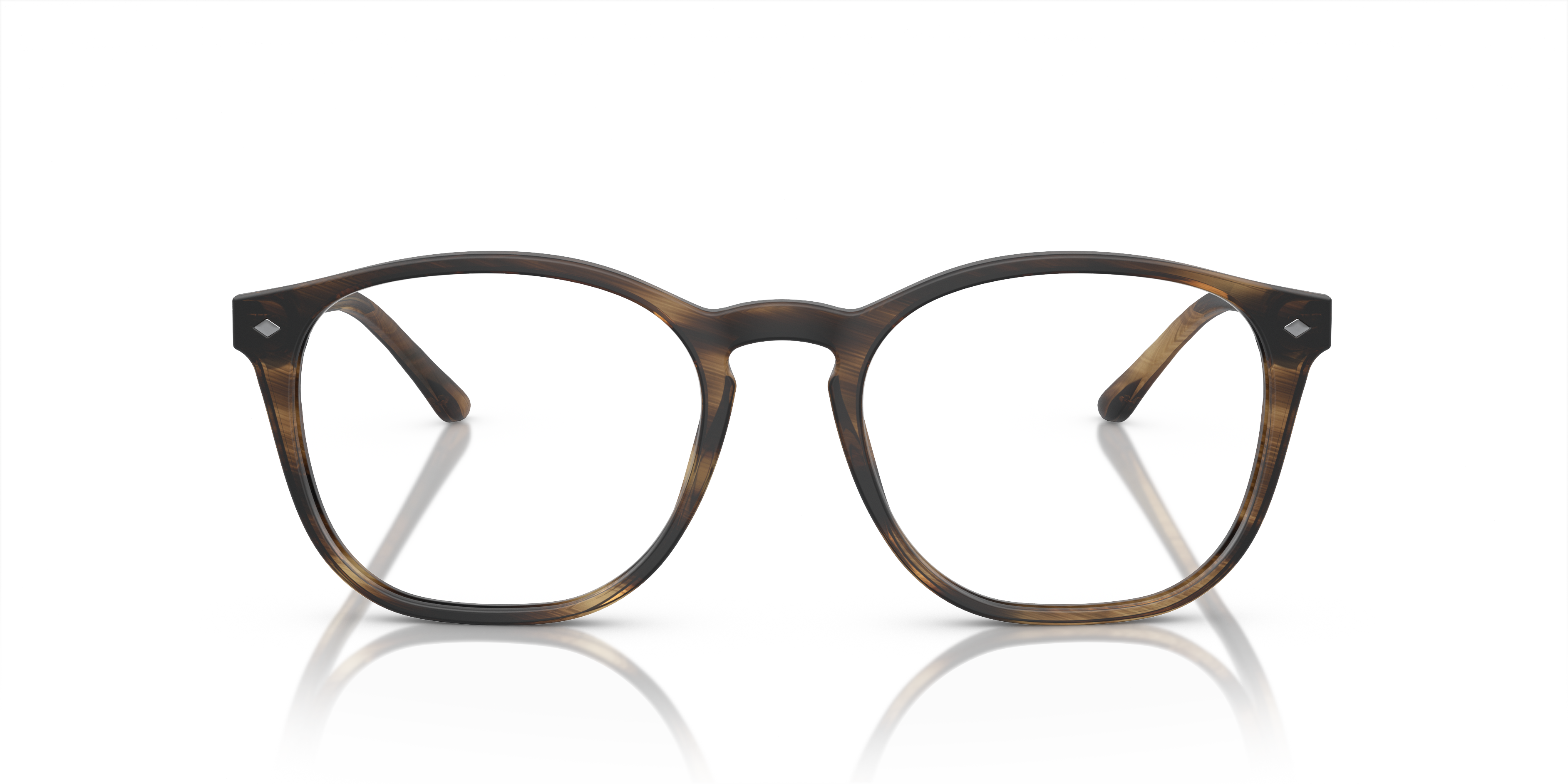 GIORGIO ARMANI AR7074 5405 50