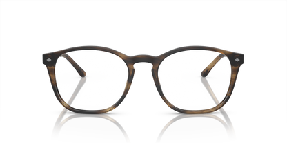 GIORGIO ARMANI AR7074 5405 50