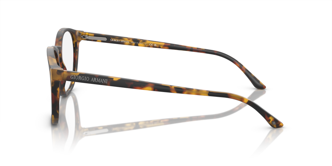 GIORGIO ARMANI AR7074 5492 50