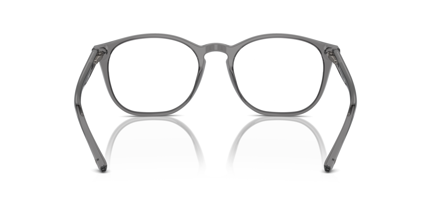 GIORGIO ARMANI AR7074 5681 50