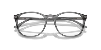 GIORGIO ARMANI AR7074 5681 50