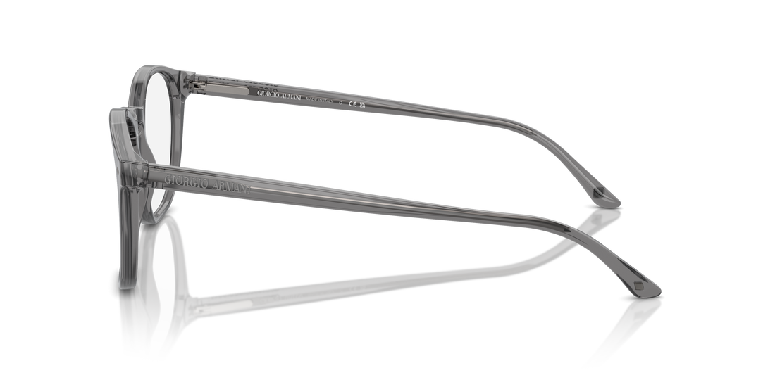 GIORGIO ARMANI AR7074 5681 50