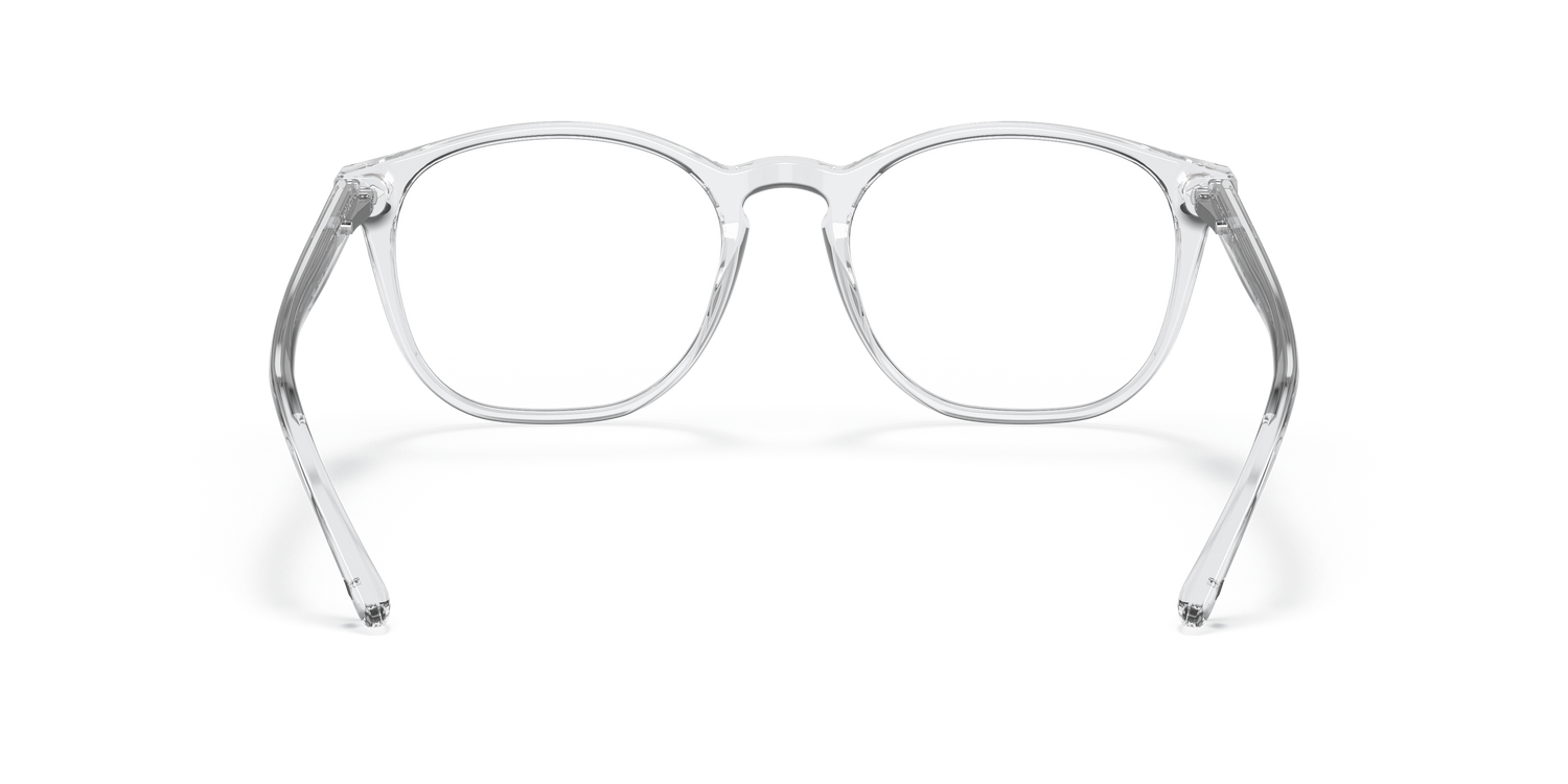 GIORGIO ARMANI AR7074 5893 50 - 9